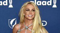 Últimos detalles de Britney Spears en rehabilitación. Últimos detalles de Britney Spears en rehabilitación.
