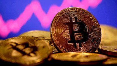 La CNV hace realidad los futuros basados en índice Bitcoin