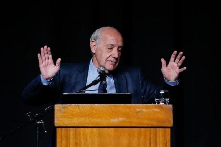 lavagna_1.jpg