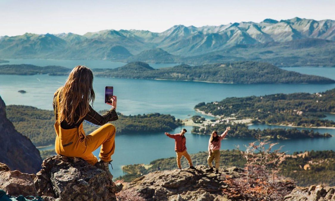 Naturaleza y agenda cultural empujan al turismo en 2026.&nbsp;