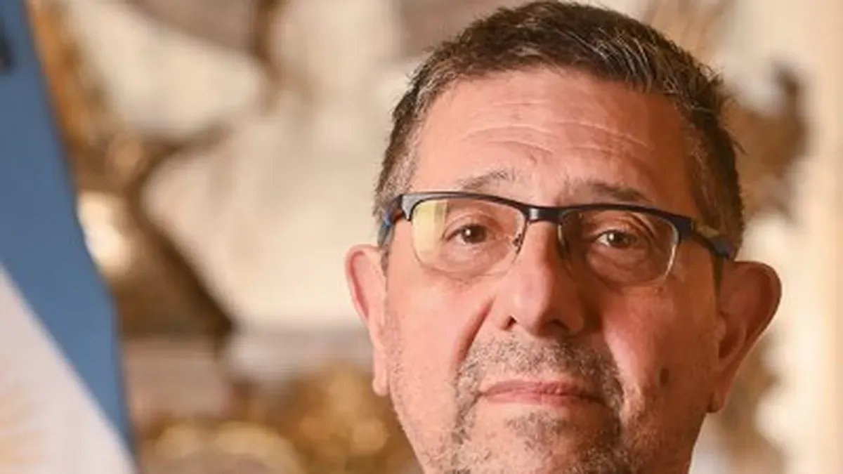 Javier Herrera Bravo. Javier Herrera Bravo.