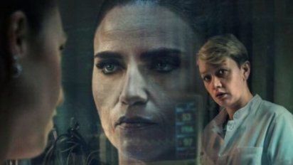 La miniserie de Netflix basada en un escalofriante caso real