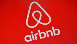Airbnb