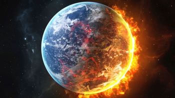 Se adelanta el fin del mundo: cuándo será el final del Universo según la ciencia