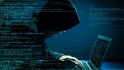 altText(Un grupo hacker afirma que robó  información del Gobierno y pide rescate)}
