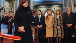 altText(Duda política: ¿Lo de 