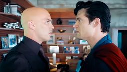 James Gunn prepara Man of Tomorrow: Superman enfrentará su desafío más grande hasta ahora, con aliados inesperados y secretos que pondrán todo en juego. James Gunn prepara Man of Tomorrow: Superman enfrentará su desafío más grande hasta ahora, con aliados inesperados y secretos que pondrán todo en juego.