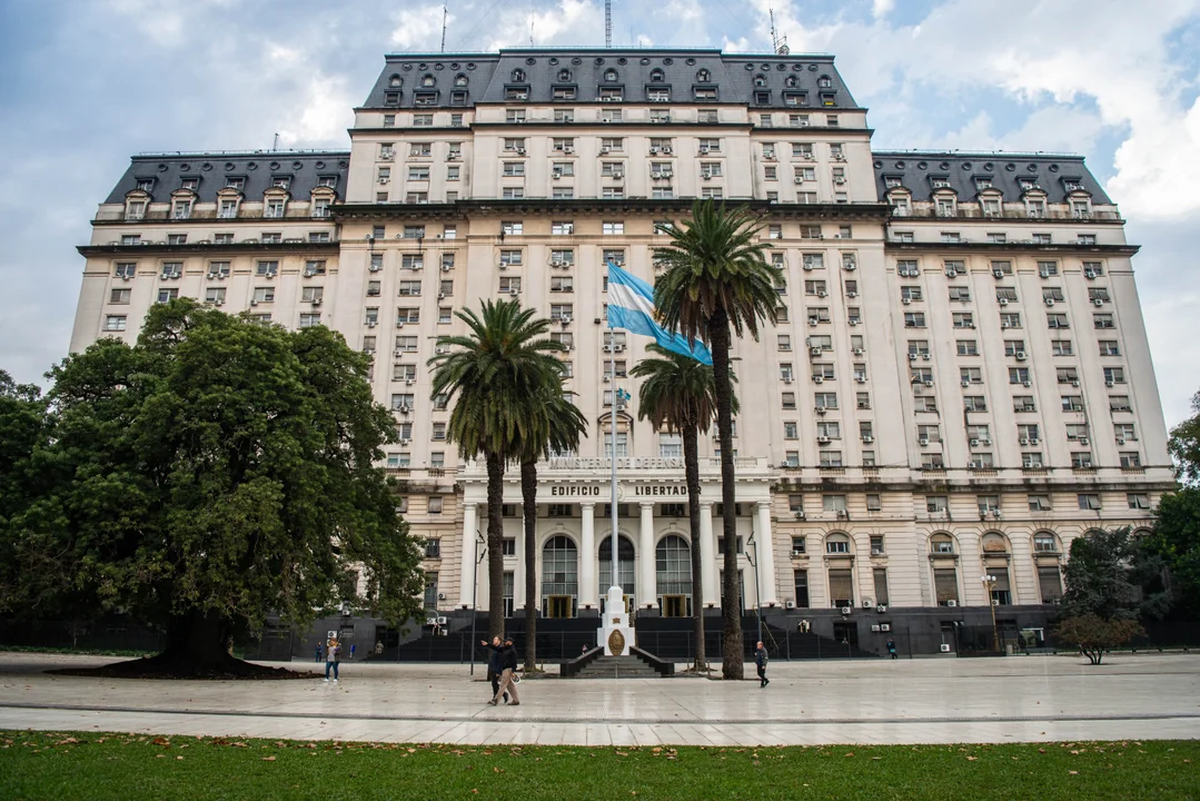 Sergio Maldonado renunció a la presidencia de la OSFA. Agencia NA (argentina.gob.ar) Sergio Maldonado renunció a la presidencia de la OSFA. Agencia NA (argentina.gob.ar)