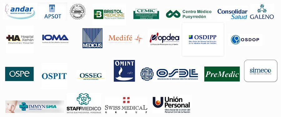 Nuevo aumento, mismo servicio.