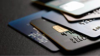 La nueva estafa que pone en riesgo tus finanzas. La nueva estafa que pone en riesgo tus finanzas.