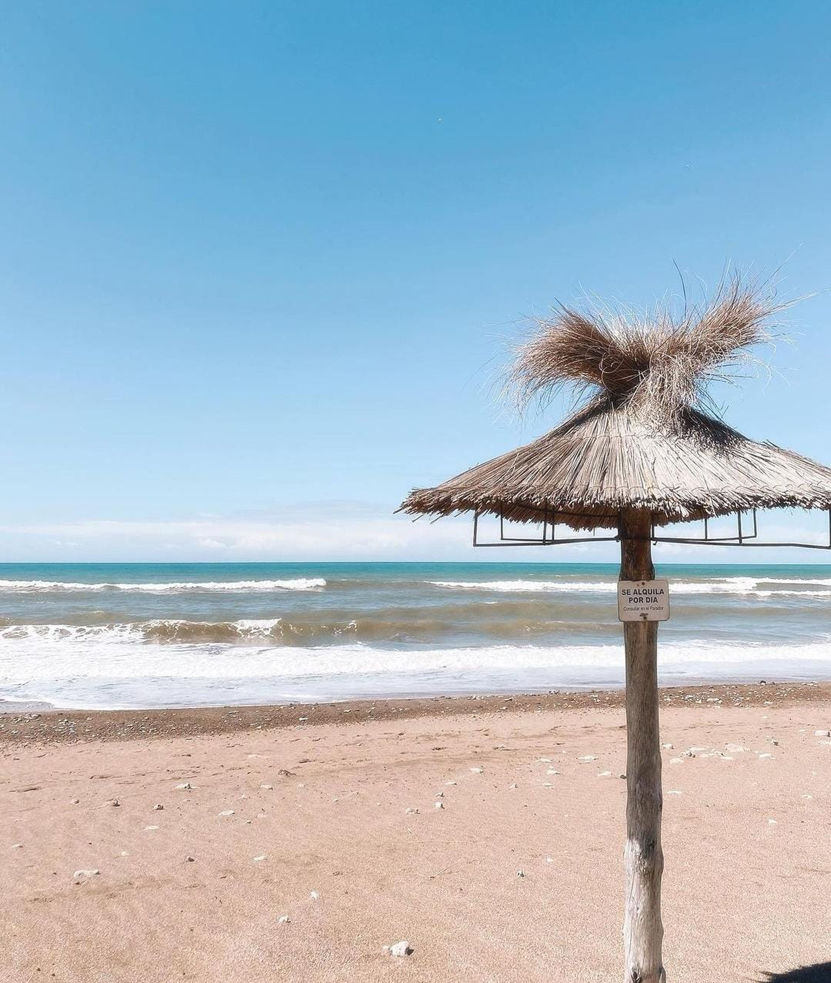 Foto: Altos del Chiquín. Foto: Altos del Chiquín.