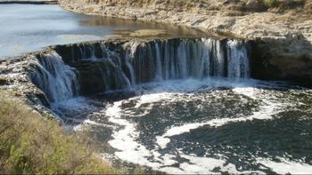 Día del Trabajador con poco turismo; San Juan habilitó inversión de US$ 18.000 millones