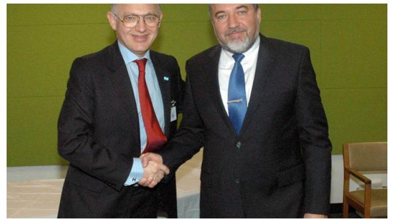 Timerman 