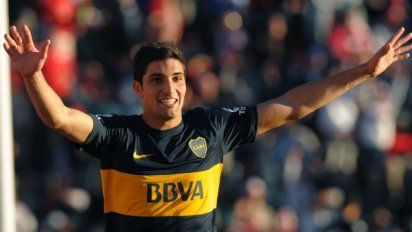 Boca ganó 2-1 y le dio un 'empujón' a Kudelka ¿el último?