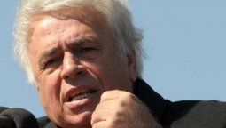 altText(De la Sota y Moyano, juntos en más de un encuentro opositor)}