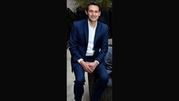 Liban Kusa. Liban Kusa.