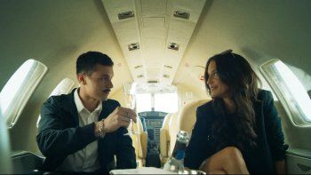 la pelicula espanola furor en netflix basada en hechos reales la pelicula espanola furor en netflix basada en hechos reales