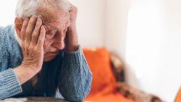 La educación y la información son&nbsp;las mejores maneras de reducir las percepciones erróneas y el estigma hacia las personas con Alzheimer.