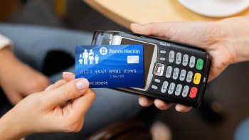 Cómo acceder a la promo de cuotas sin interés del Banco Nación. Cómo acceder a la promo de cuotas sin interés del Banco Nación.