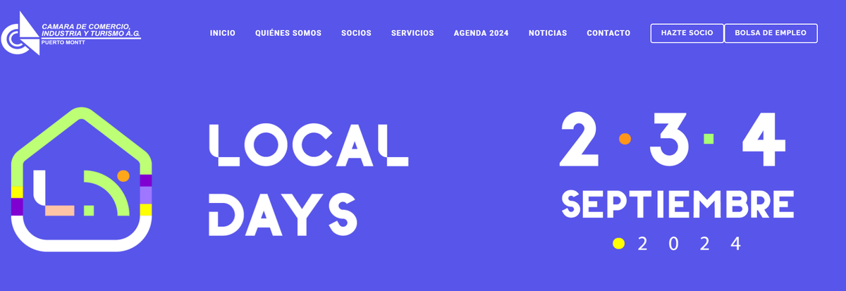 Locura por el tipo de cambio que beneficia argentinos en Chile. Locura por el tipo de cambio que beneficia argentinos en Chile.