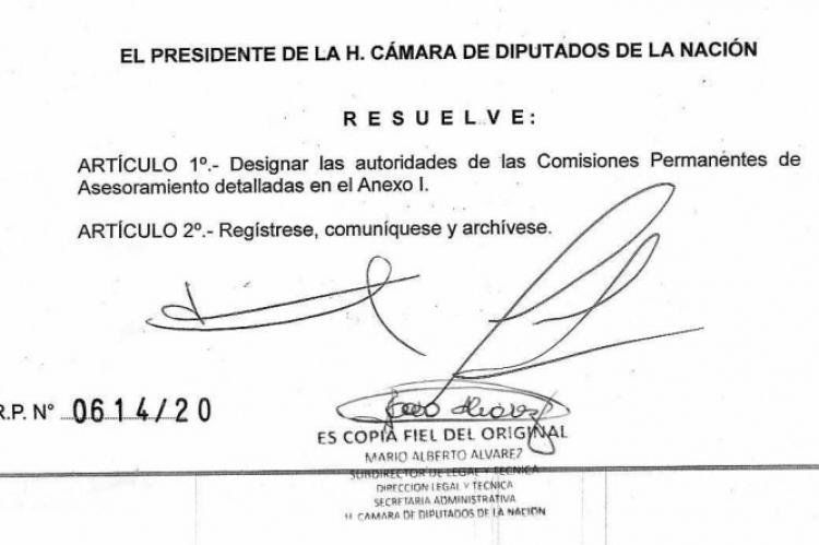 resolucionmassa.jpg