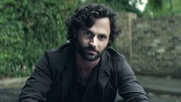 altText(La adictiva miniserie de 10 episodios que deberías ver al menos una vez)}