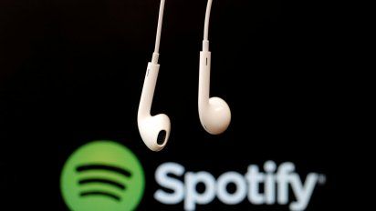 Spotify sacude el mercado: Nuevos precios de suscripción 