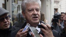 altText(Falta 1 semana, el Gobierno dice que hay consensos pero otros dicen que las discrepancias son fuertes)}