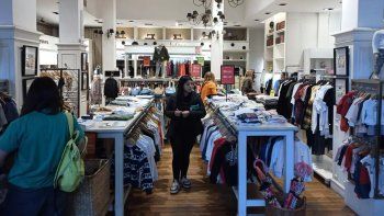 finde en amba: cafeterias con descuento, gran outlet y estrenos finde en amba: cafeterias con descuento, gran outlet y estrenos