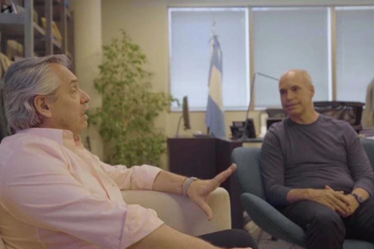 alberto fernandez y larreta.jpg