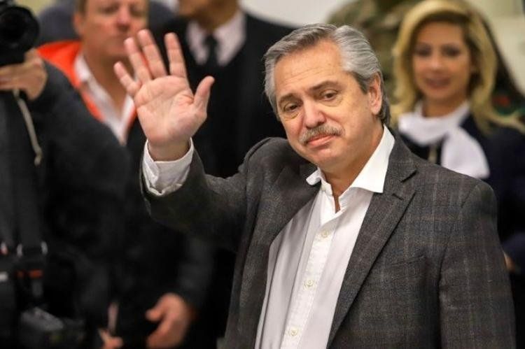 alberto_f_chau.jpg