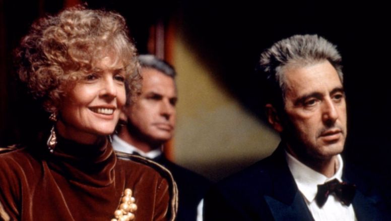 No fue magia, créame (Asombro, pregunta y lágrimas)