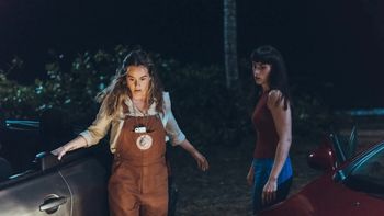 La miniserie de 6 capítulos que te atrapa desde el primer minuto