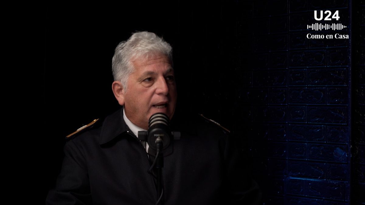 Fernando Morales. Fernando Morales.