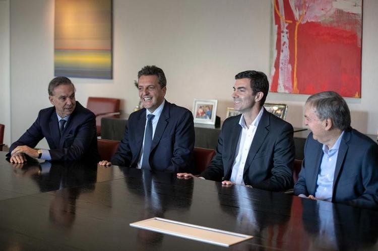 alternativa federal.jpg