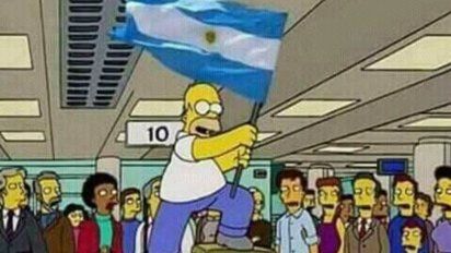 Argentina volvió a decir presente entre los mejores países: Por qué