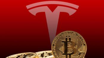 Tesla y su increíble inventario de Bitcoins Tesla y su increíble inventario de Bitcoins