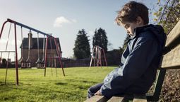 altText(COVID-19: más de un millón de niños huérfanos)}