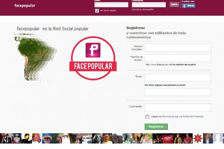 www.facepopular.net