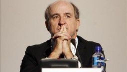 altText(Repsol recurre la quita de YPF pero no evita el castigo de Fitch)}