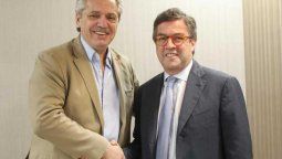 altText(Apoyo del BID a Alberto F.: Garantizó el desembolso de US$6 mil millones)}