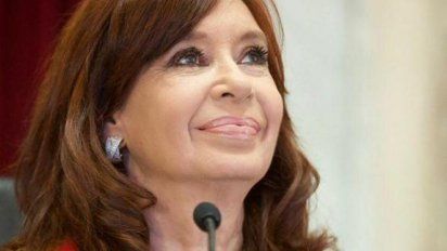 Denuncian que la AFIP de Macri hizo 
