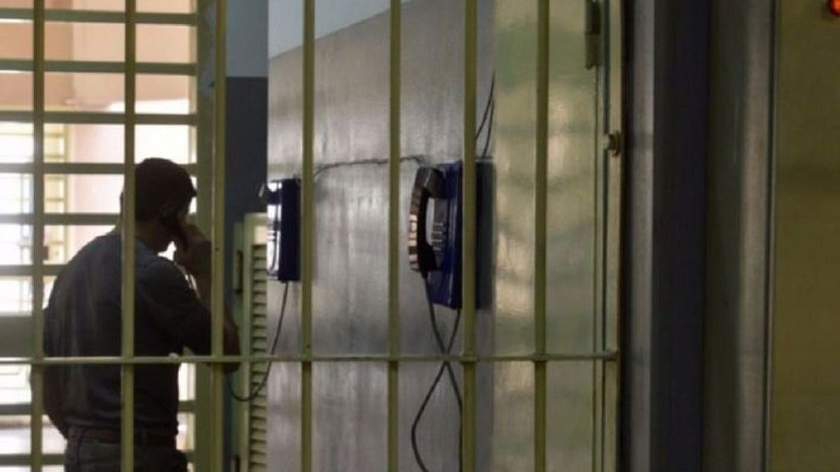 Se redefine la gestión penal de los menores en Argentina. Lo hace Diputados.&nbsp;