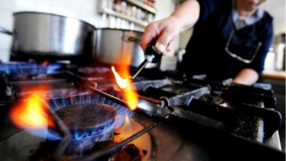 Tarifas de gas: Los motivos de casi 30 días de demora