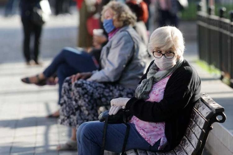 Para efectuar el traspaso a BBVA como banco, el jubilado o pensionado deberá contar con la clave de seguridad social “nivel 3” que se obtiene mediante un trámite telefónico en la línea 130 de ANSES, de lunes a viernes. de las 7:00 a las 20:00 horas.