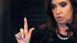 altText(Cristina show: Desodorantes para el mal olor K)}
