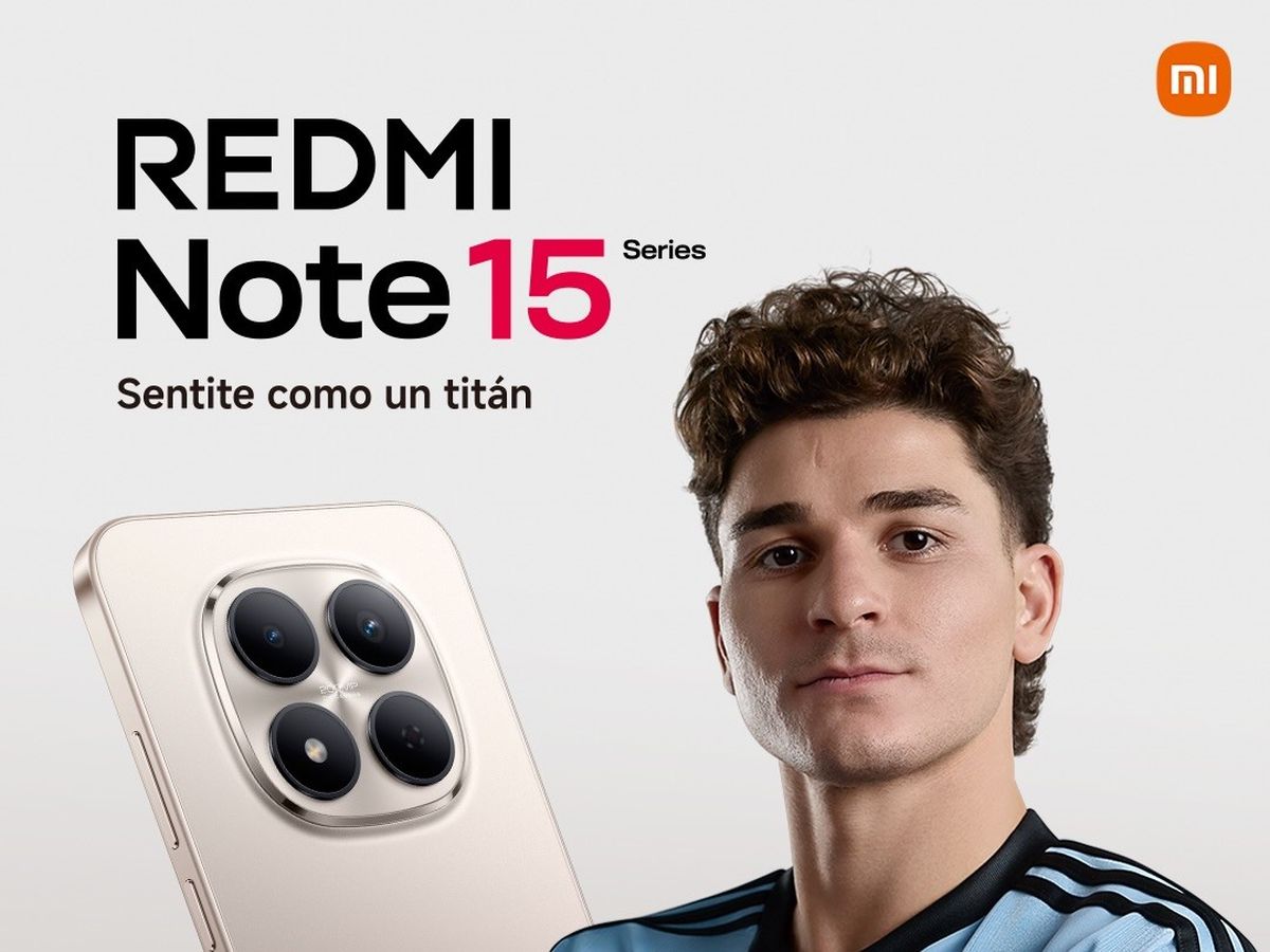 Álvarez, embajador Álvarez, embajador