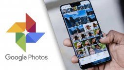 Así podés recuperar espacio de tu cuenta de Google.