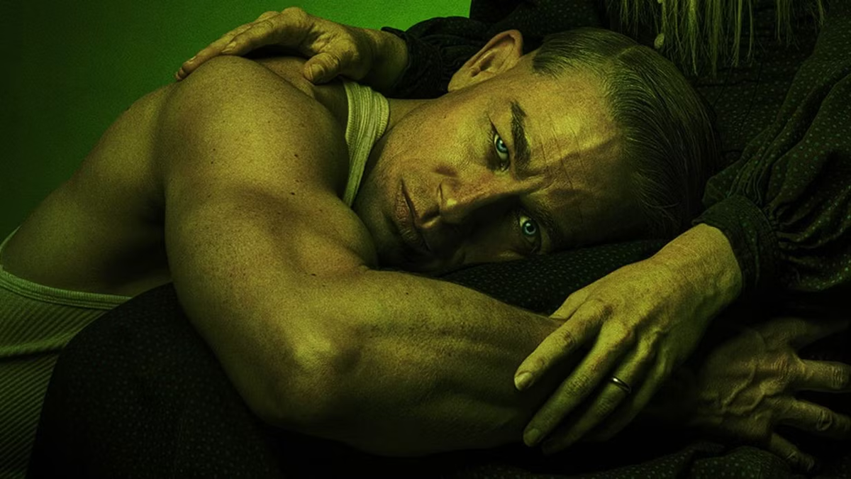 La serie cuestiona la ética de convertir tragedias reales en entretenimiento, mostrando la influencia de Gein en otros criminales y en el cine de terror, mientras lidera los rankings de Netflix. La serie cuestiona la ética de convertir tragedias reales en entretenimiento, mostrando la influencia de Gein en otros criminales y en el cine de terror, mientras lidera los rankings de Netflix.