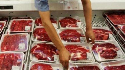 No habrá paz con el campo, la deuda remunerada acorrala al BCRA, y se viene Hot Sale  2021